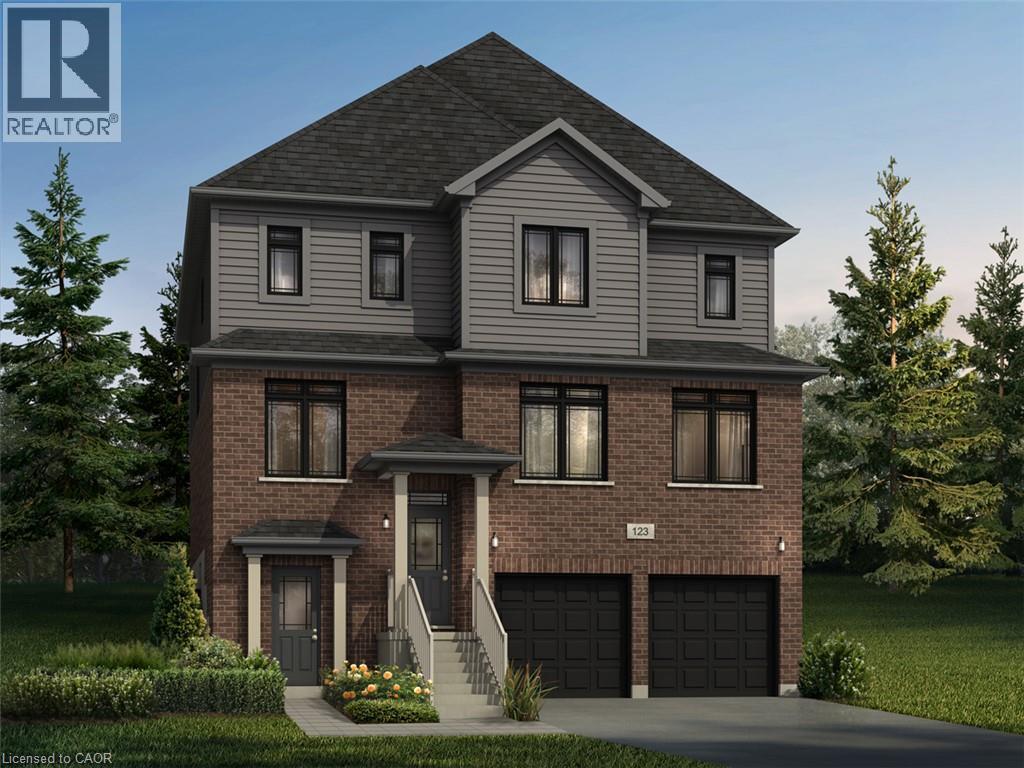 101 Nathalie Street Property Photo 1