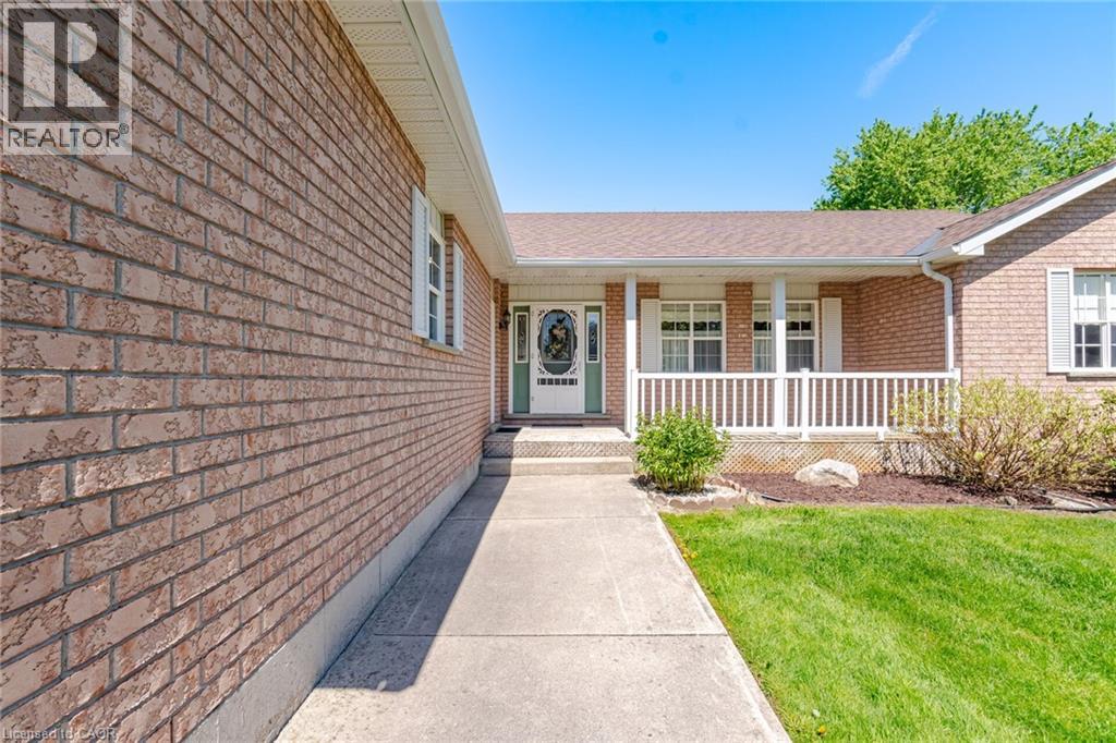 71 Grayview Drive Property Photo 4