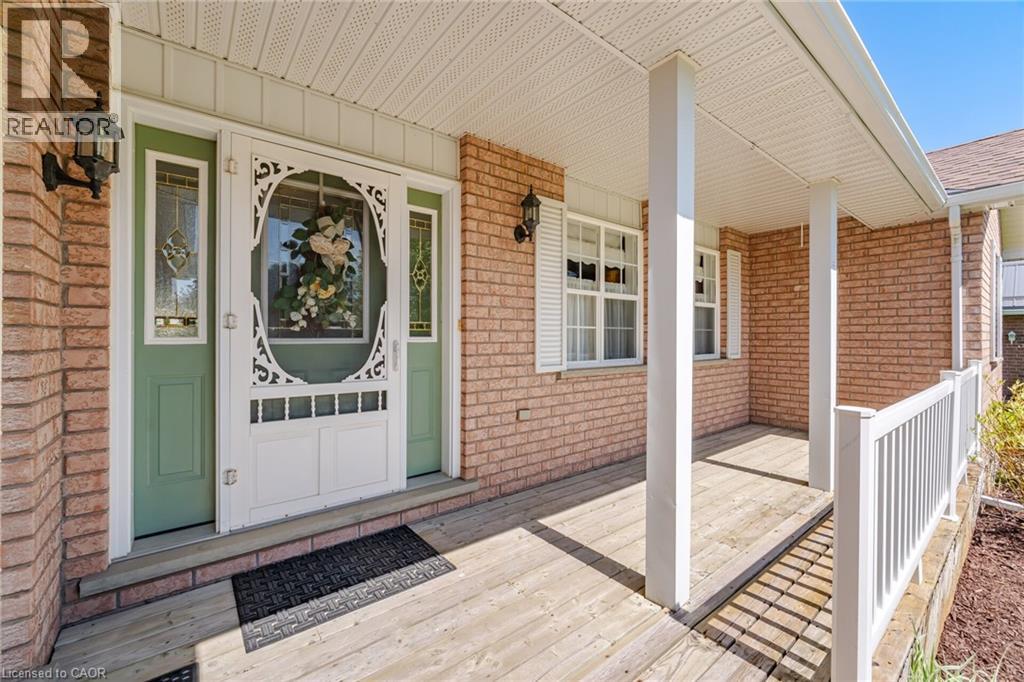 71 Grayview Drive Property Photo 5