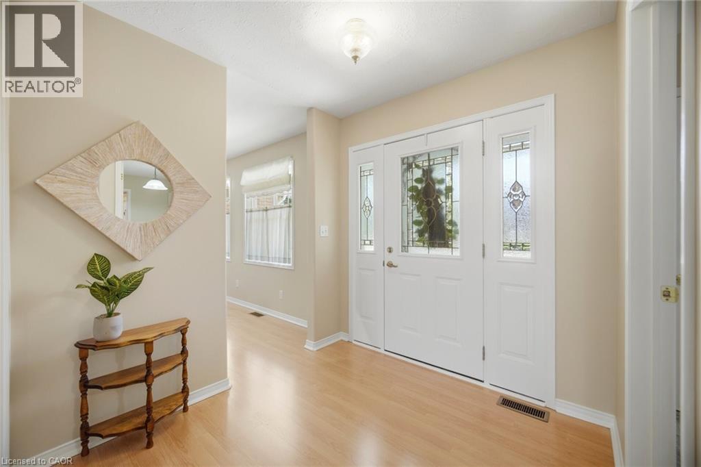 71 Grayview Drive Property Photo 6