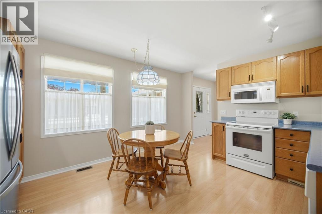 71 Grayview Drive Property Photo 7