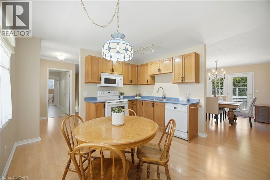 71 Grayview Drive Property Photo 8