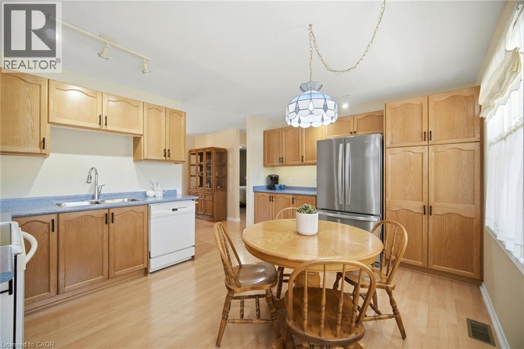 71 Grayview Drive Property Photo 9
