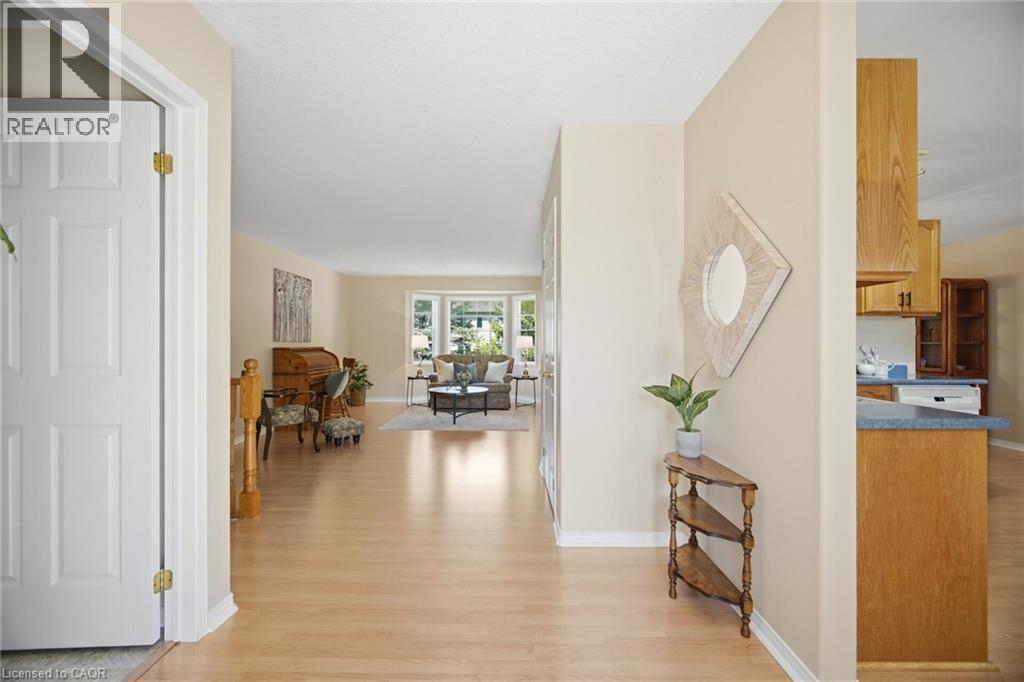 71 Grayview Drive Property Photo 10