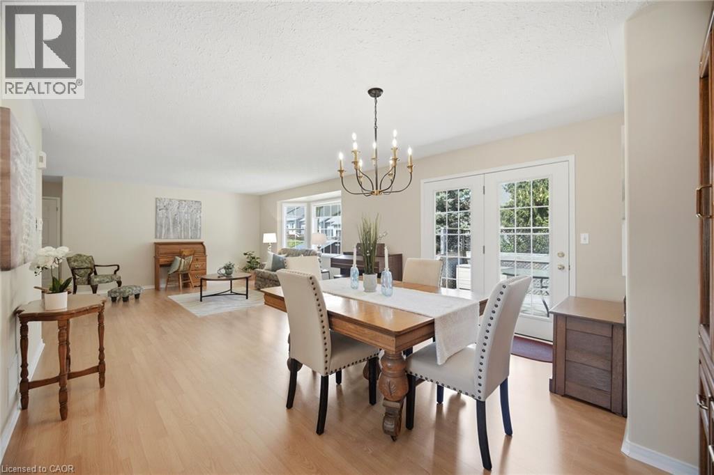 71 Grayview Drive Property Photo 12