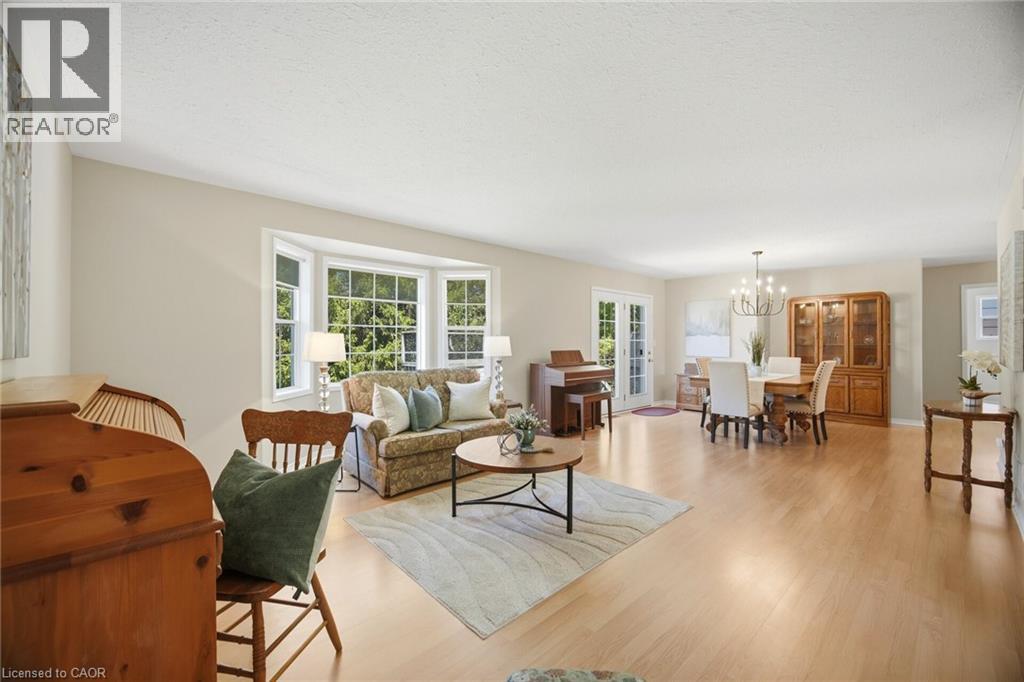71 Grayview Drive Property Photo 13