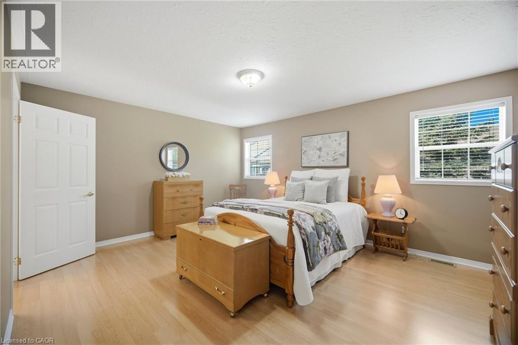 71 Grayview Drive Property Photo 14