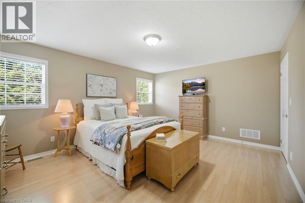 71 Grayview Drive Property Photo 15