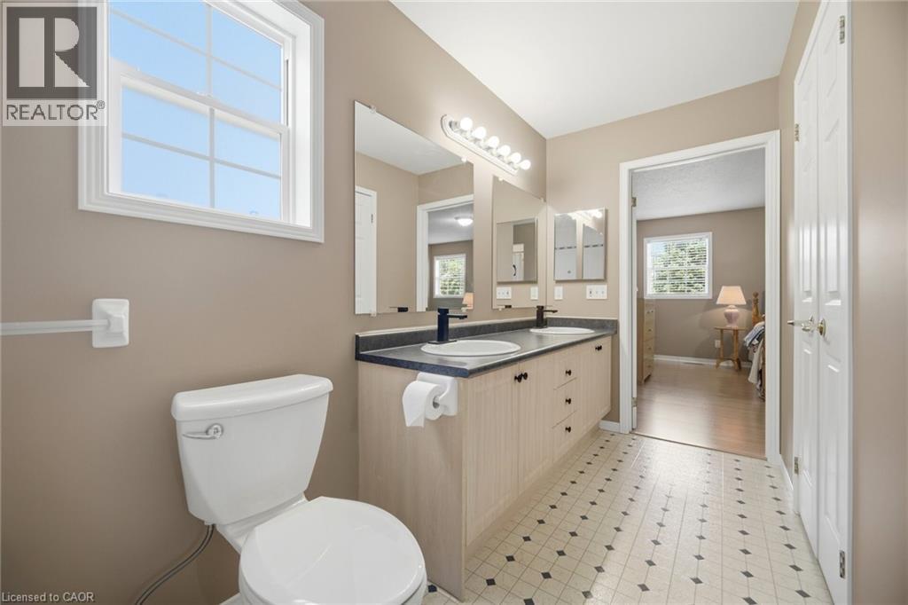 71 Grayview Drive Property Photo 17