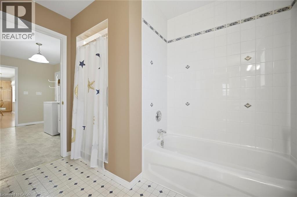 71 Grayview Drive Property Photo 18