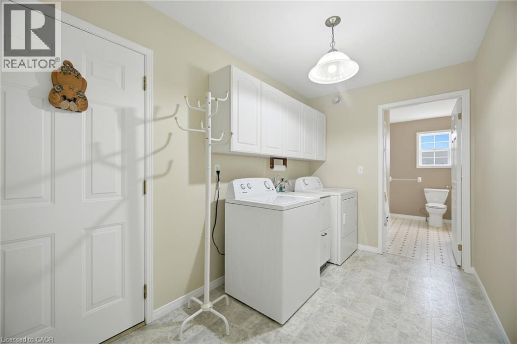 71 Grayview Drive Property Photo 19
