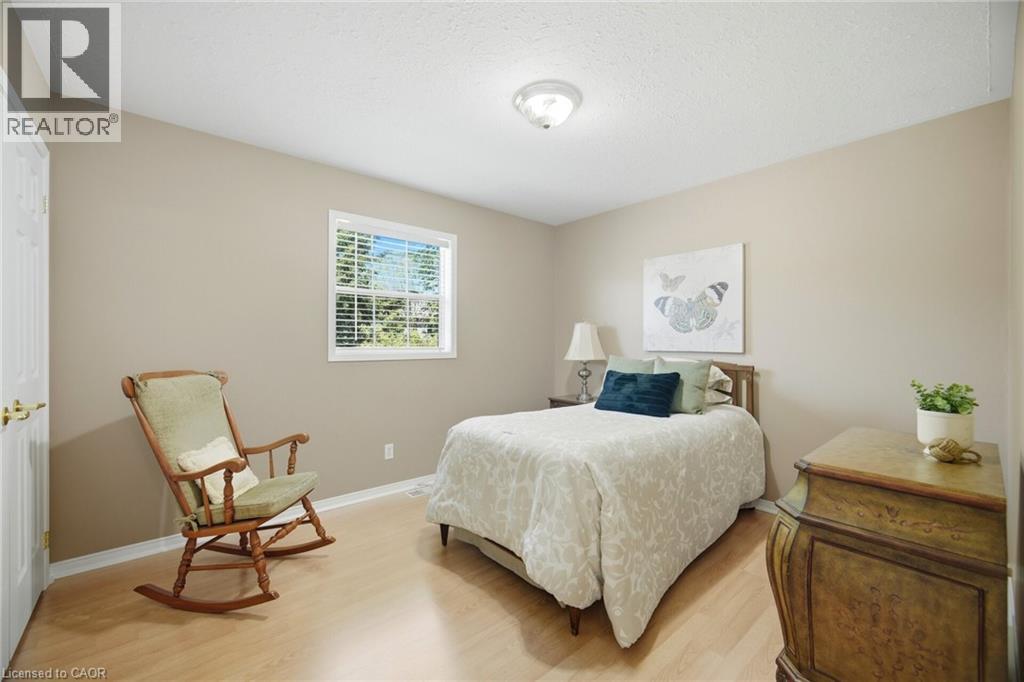 71 Grayview Drive Property Photo 20