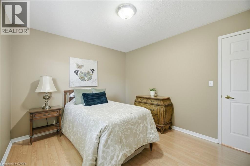 71 Grayview Drive Property Photo 21