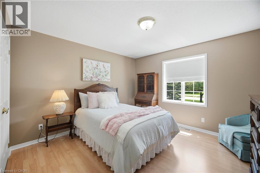 71 Grayview Drive Property Photo 22