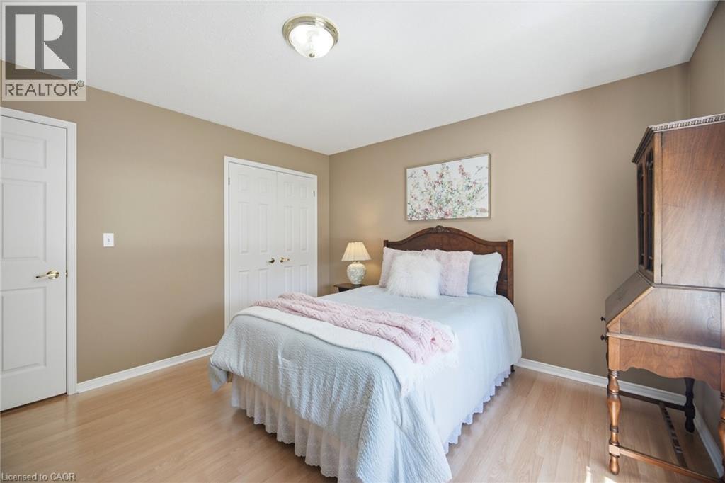 71 Grayview Drive Property Photo 23