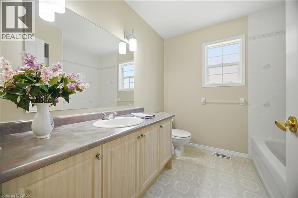 71 Grayview Drive Property Photo 24