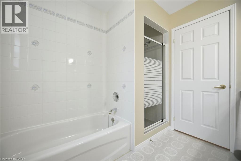 71 Grayview Drive Property Photo 25