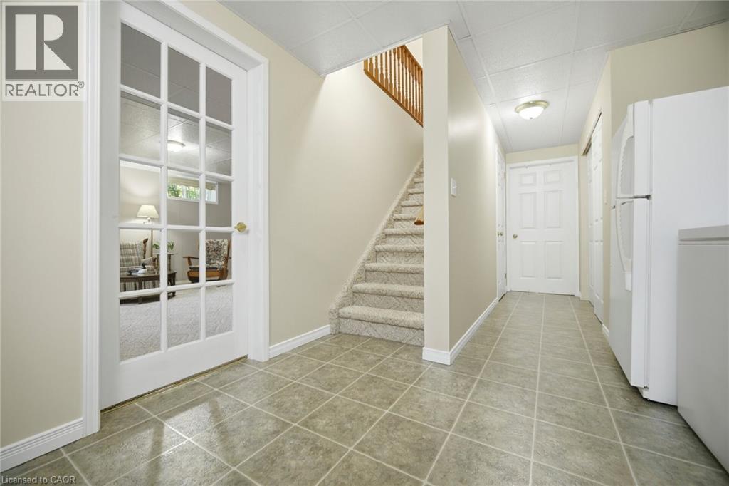 71 Grayview Drive Property Photo 26