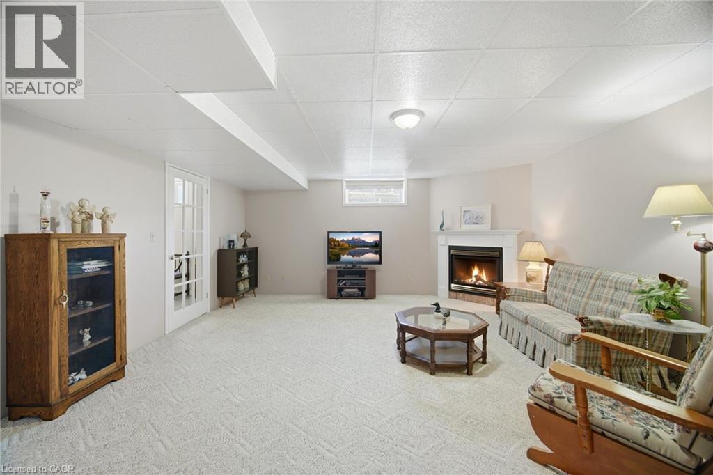 71 Grayview Drive Property Photo 27
