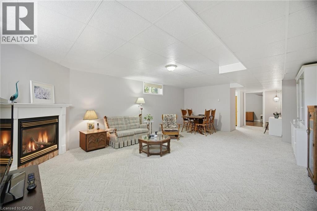 71 Grayview Drive Property Photo 28