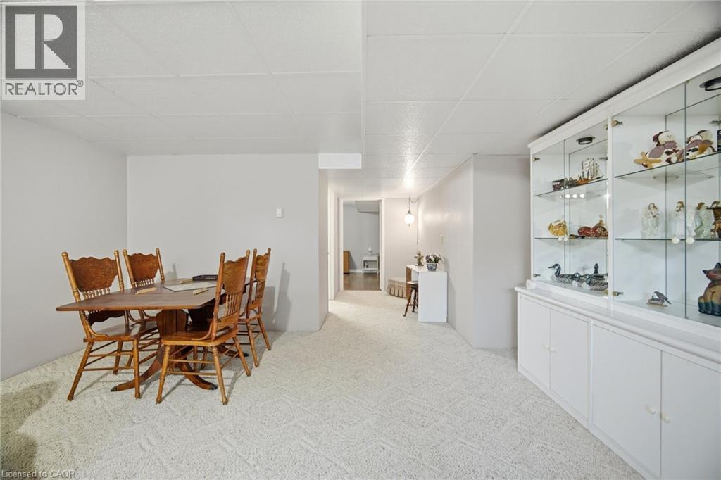 71 Grayview Drive Property Photo 29