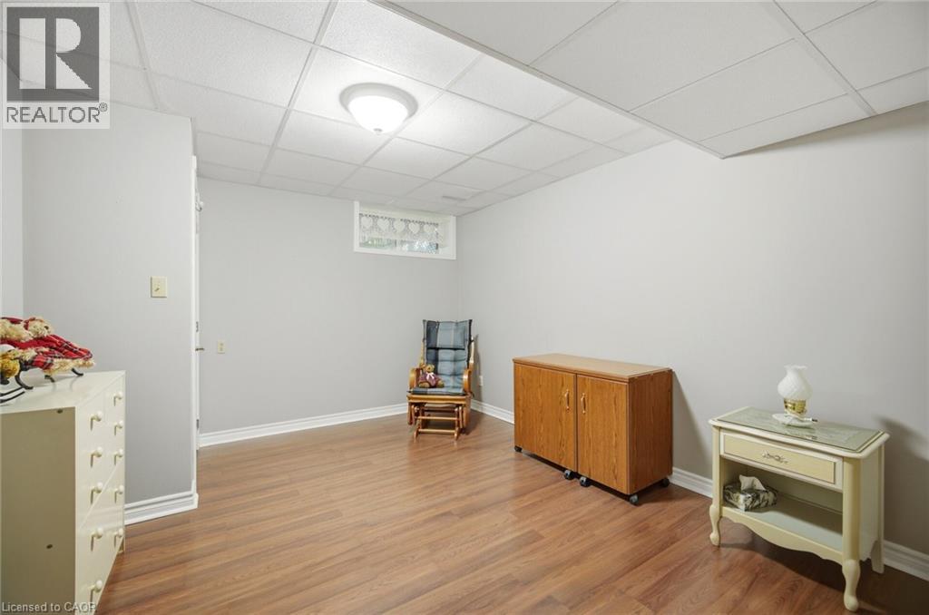71 Grayview Drive Property Photo 30
