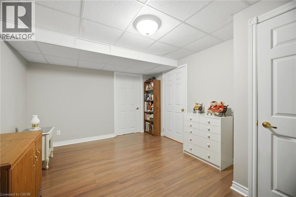 71 Grayview Drive Property Photo 31