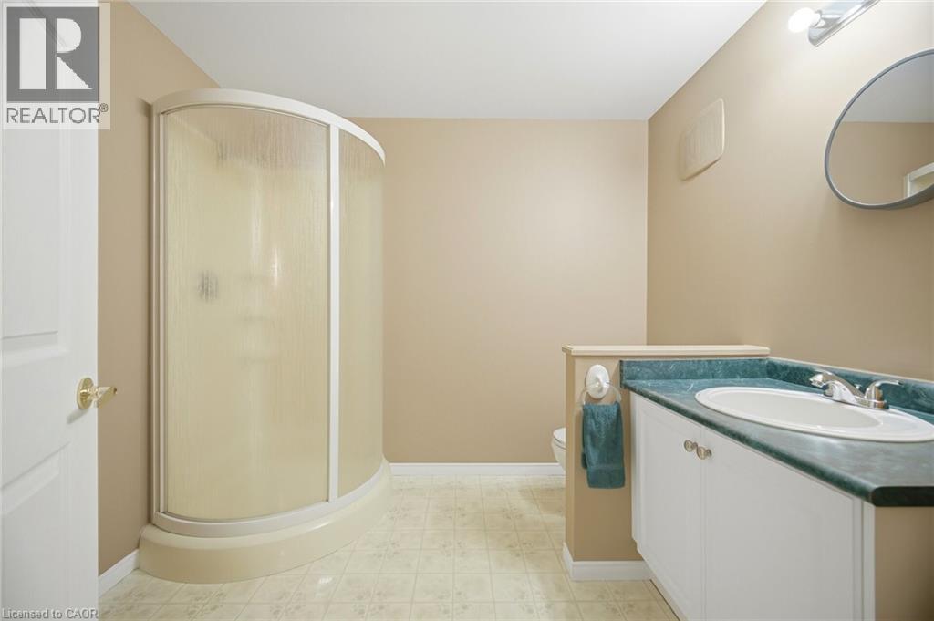 71 Grayview Drive Property Photo 32