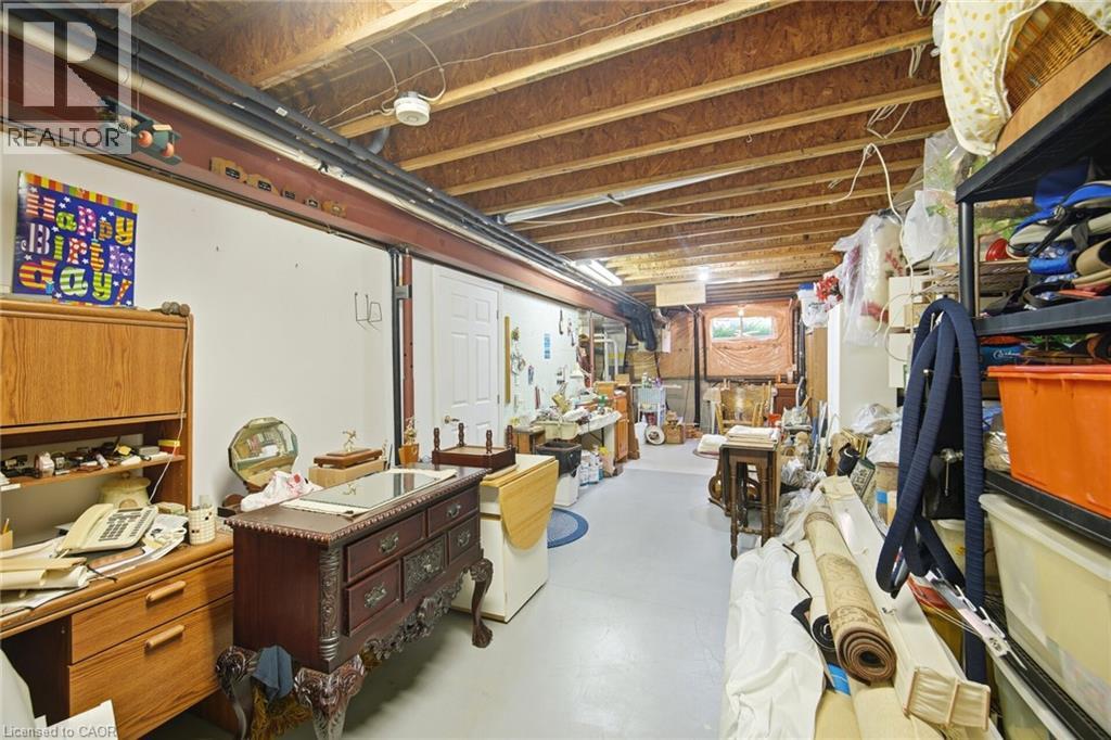 71 Grayview Drive Property Photo 33