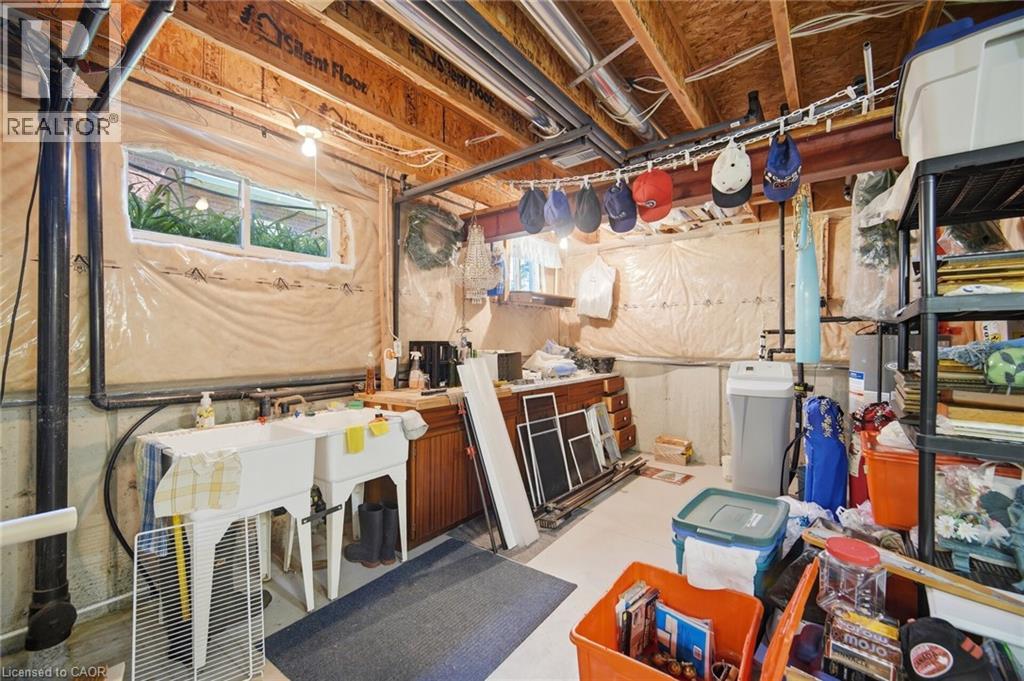 71 Grayview Drive Property Photo 34