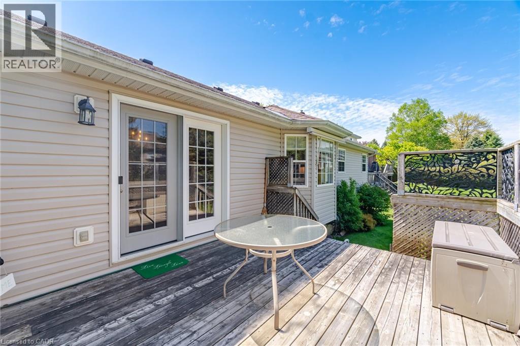 71 Grayview Drive Property Photo 36