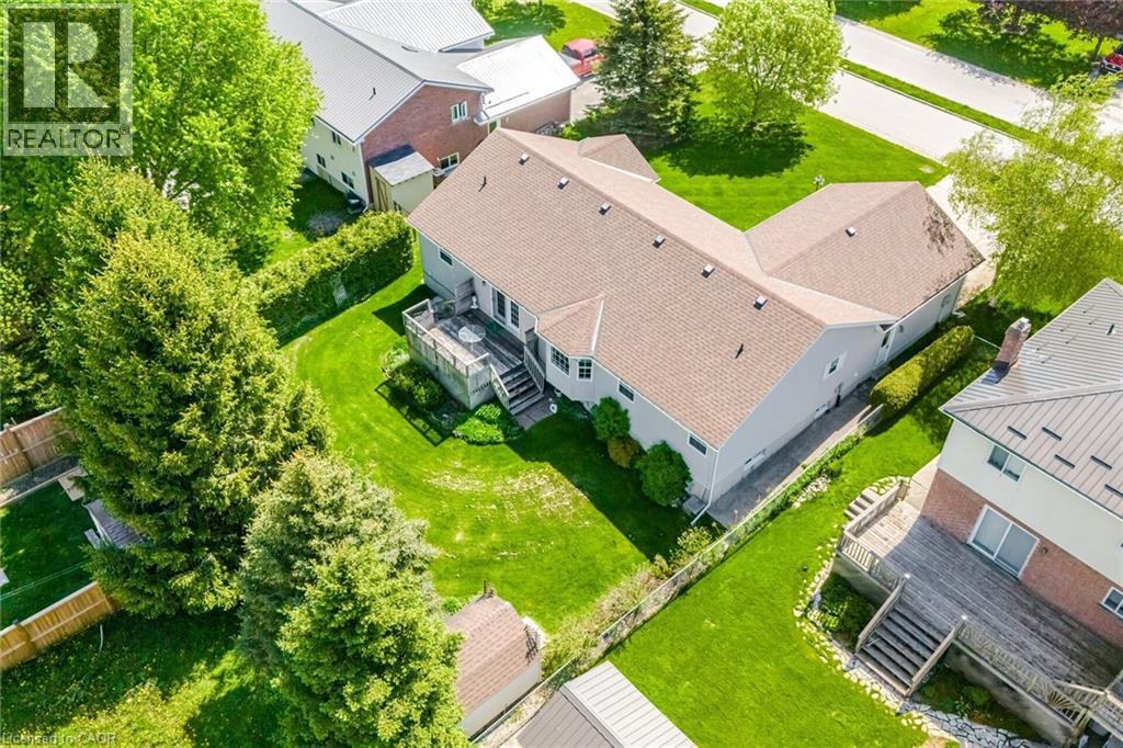 71 Grayview Drive Property Photo 39