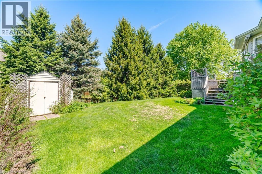 71 Grayview Drive Property Photo 40