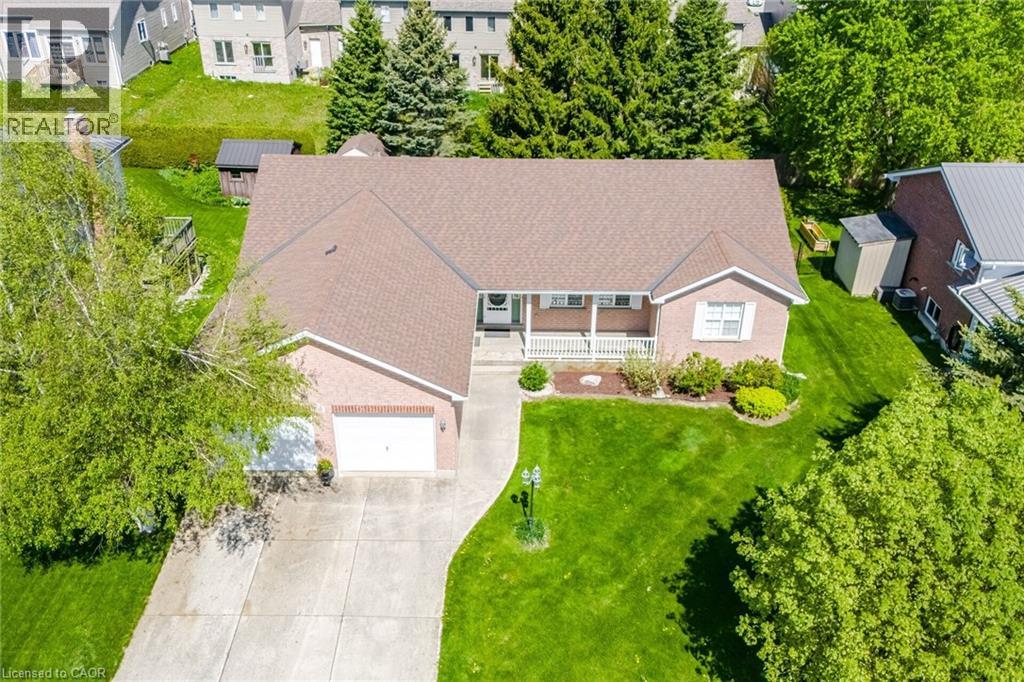 71 Grayview Drive Property Photo 42
