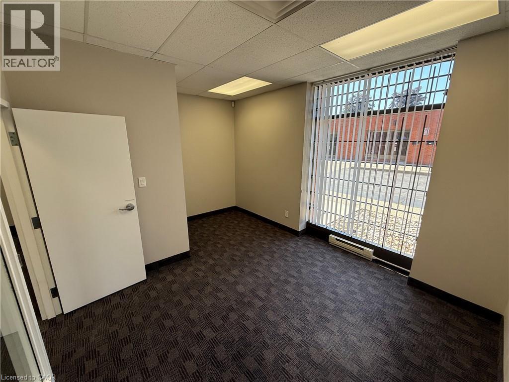 2321 Fairview Street Unit# 102 Property Photo 6