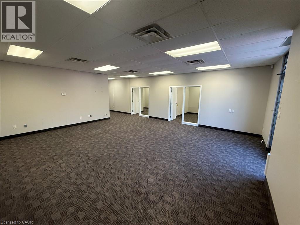 2321 Fairview Street Unit# 102 Property Photo 8