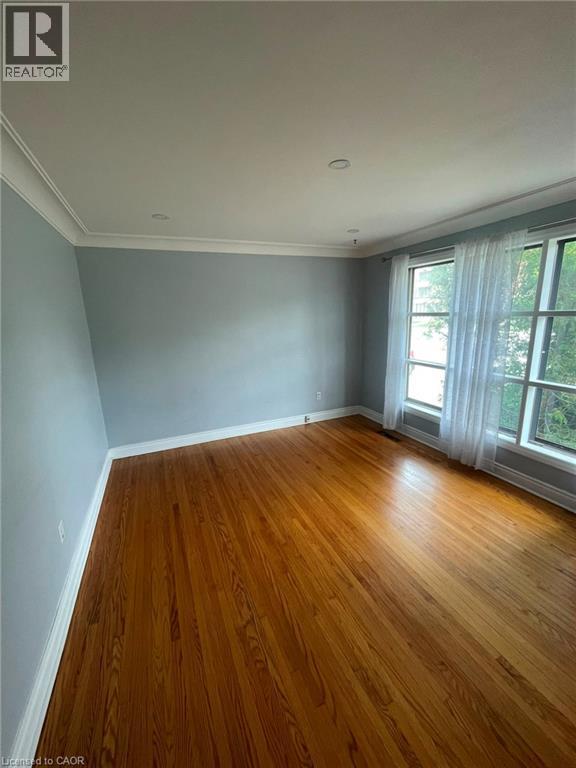 601 Frederick Street Unit# Upper Property Photo 6