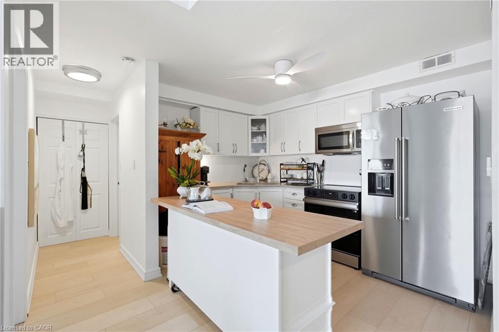 8 Woodman Drive S Unit# 708 Property Photo 4