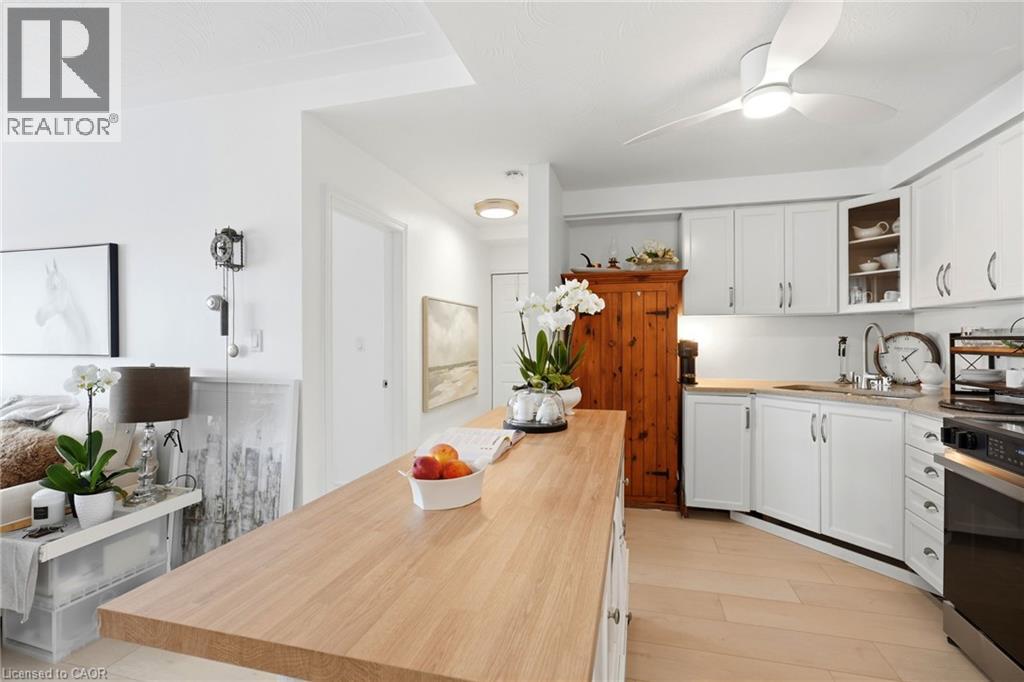 8 Woodman Drive S Unit# 708 Property Photo 23