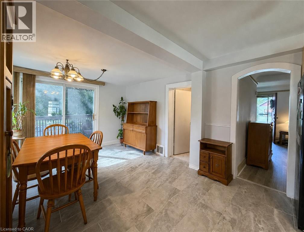 55 Holmes Avenue Property Photo 5