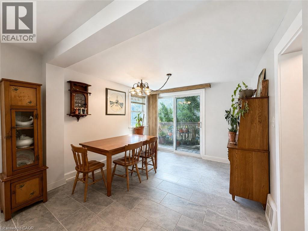 55 Holmes Avenue Property Photo 7