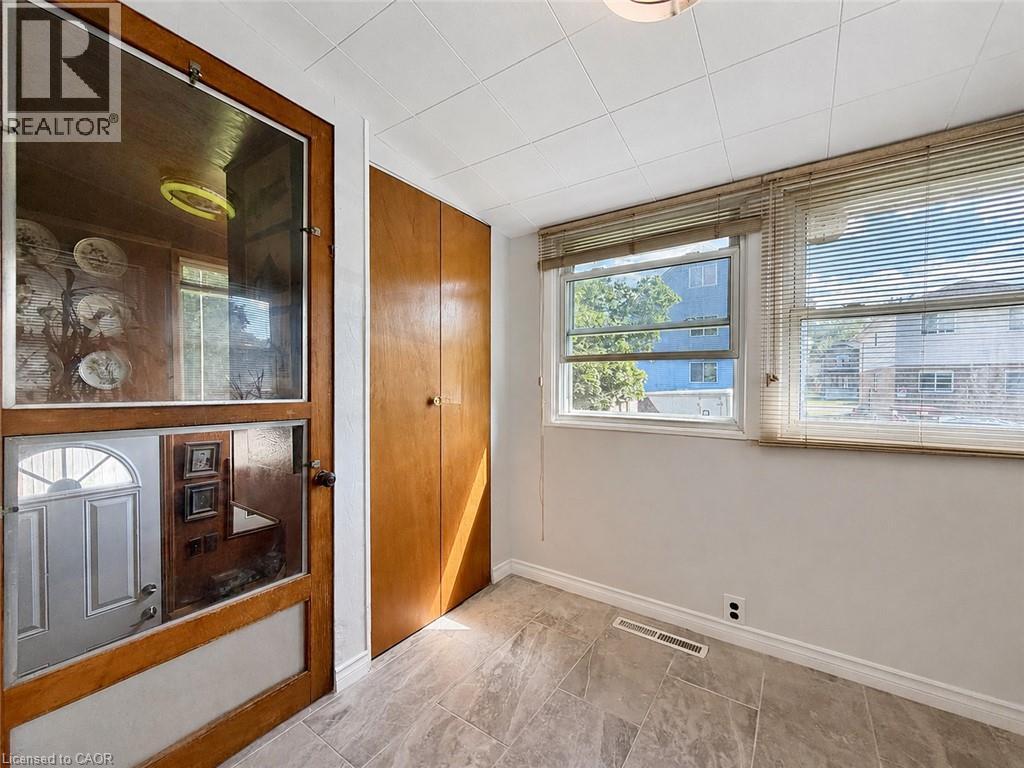 55 Holmes Avenue Property Photo 10