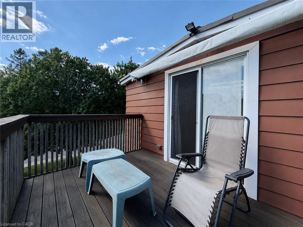 55 Holmes Avenue Property Photo 15