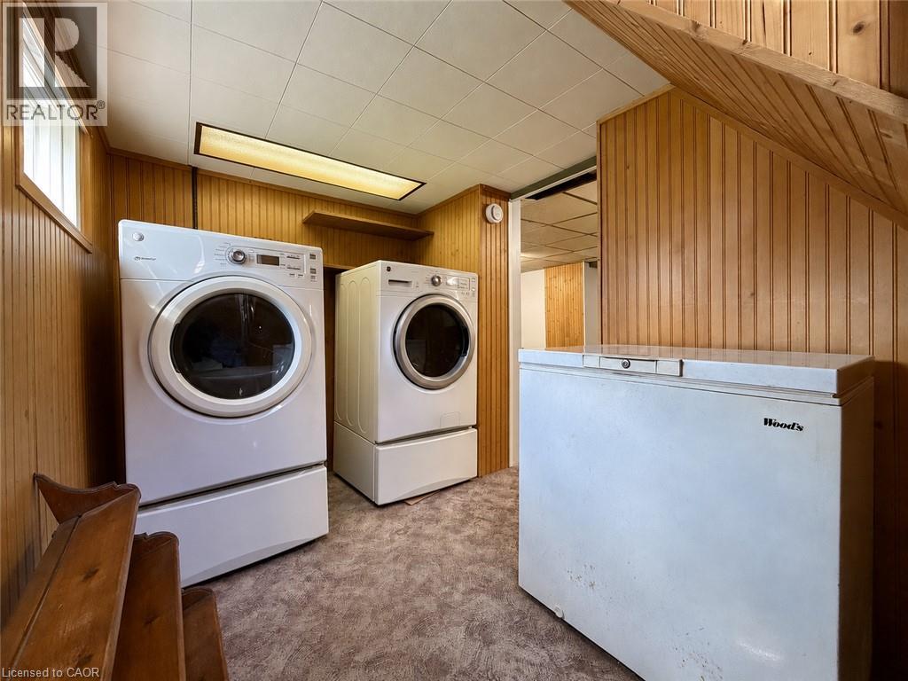 55 Holmes Avenue Property Photo 17