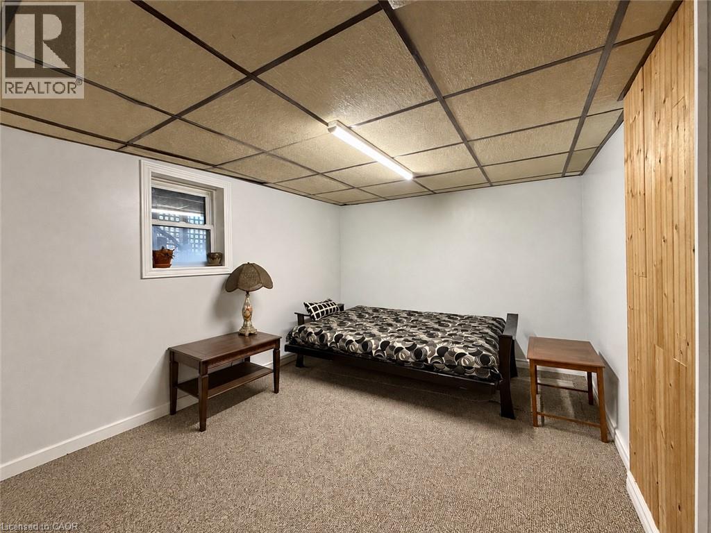 55 Holmes Avenue Property Photo 19