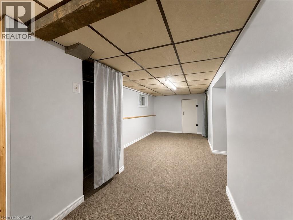 55 Holmes Avenue Property Photo 20