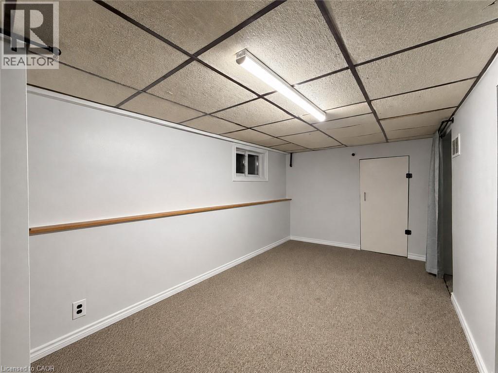 55 Holmes Avenue Property Photo 21