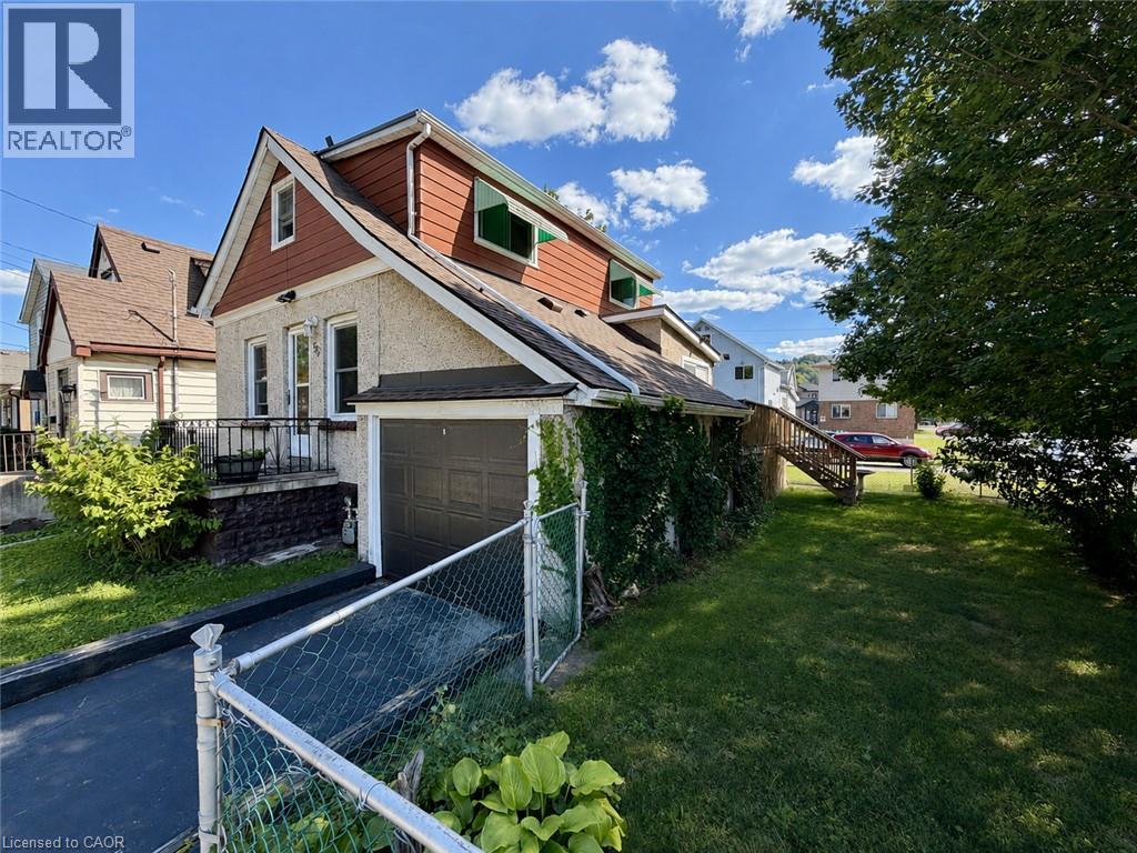 55 Holmes Avenue Property Photo 23