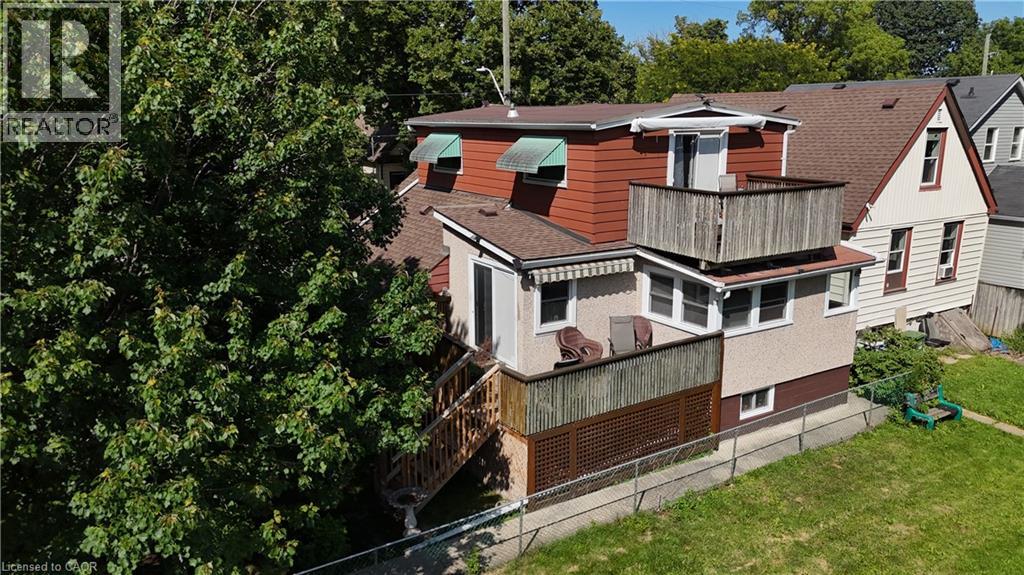 55 Holmes Avenue Property Photo 24