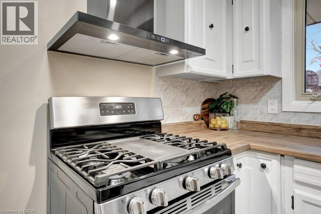 67 Kimberly Crescent Unit# Upper Property Photo 17